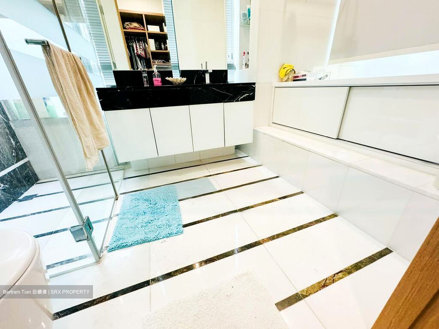 The Vermont On Cairnhill (D9), Apartment #475726501